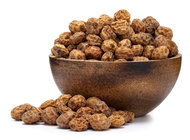 Grizly Tiger nuts BIO 500 g - Nuts