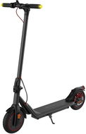 Sencor Scooter S21 - Elektromos roller