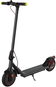Sencor Scooter S21 - Elektrická koloběžka