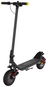 Sencor Scooter X20 Off-road - Elektromos roller