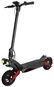 Sencor Scooter X40 Off-road - Elektromos roller