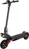 Sencor Scooter X70 Off-road - Elektrická koloběžka