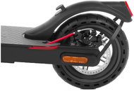 Sencor Blatník + světlo + držák S20/S30 - Náhradní díl