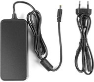 Sencor Scooter charger - Nabíječka