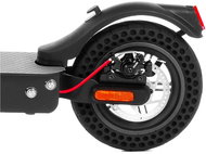 Sencor Blatník + světlo + držák S60/S70 - Náhradní díl