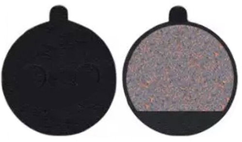 Sencor Scooter brake pads SXX - Spare Part - Main image