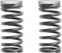 Sencor Scooter front springs 23S - Náhradní díl