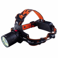 HEADSTAR LED headlamp - Headlamp