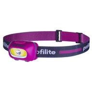 CREE LED headlamp CHIP-PINK - Headlamp