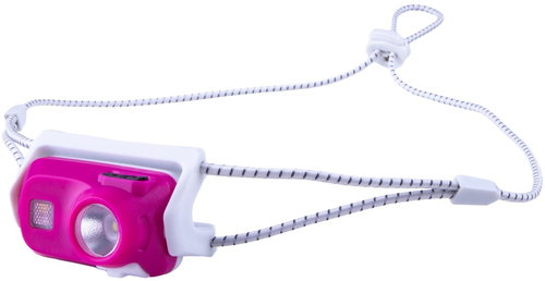 LED headlamp JUPITER-PK - Headlamp - Main image