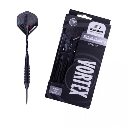 Vortex 21g set - Darts - Main image