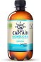 Captain Kombucha Original 400 ml - Drink