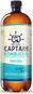 Captain Kombucha 1000 ml - Nápoj