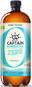 Captain Kombucha Zero 1000 ml - Nápoj