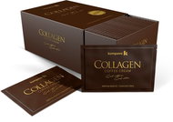 Kompava Collagen Coffee Cream - Joint Nutrition