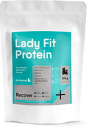Kompava LadyFit - Protein