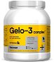 Kompava Gelo – 3 Complex 390 g, piňacolada - Kĺbová výživa