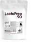Kompava LactoFree 90, 1000 g, čokoláda - Proteín