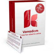 Kompava Venadom 25x11g - Dietary Supplement