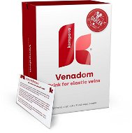 Kompava Venadom 25x11g - Dietary Supplement