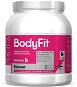 Kompava BodyFit 420 g, vanilka - Proteín