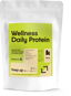 Kompava Wellness Daily Protein 525g, jahoda-malina - Protein