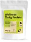 Kompava Wellness Daily Proteín 525 g, vanilka - Proteín
