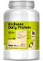 Kompava Wellness Daily Proteín 2 000 g, vanilka - Proteín