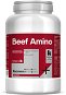 Kompava Beef Amino tablets 1000 cps - Proteín