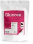 Kompava Glucose 1500 g - Gainer