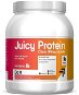 Kompava Juicy Protein 300 g mango-peach - Proteín