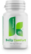Kompava Belly Comfort 100 capsules - Dietary Supplement