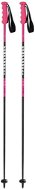 Komperdell CHAMP, PINK, size 115cm - Ski Poles
