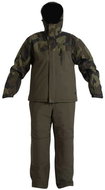 AVID Zimní oblek Arctic-Series 2-Piece Thermal Suit - Ensemble