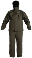 AVID Arctic-Series 2-Piece Thermal Suit M - Ensemble