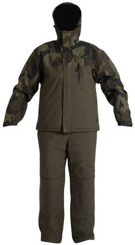 AVID Arctic-Series 2-Piece Thermal Suit S - Ensemble - Main image