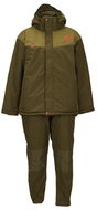 Trakker Zimní komplet CR 2-Piece Winter Suit - Ensemble
