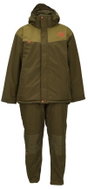 Trakker Winter Suit CR 2-Piece Winter Suit XXL - Ensemble