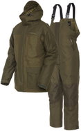 Kinetic X-Shade Winter Suit S - Ensemble