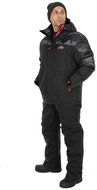 FOX Rage Komplet Winter Suit XXXL - Ensemble