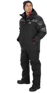 FOX Rage Komplet Winter Suit S - Ensemble