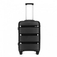 Kono kufr 2092 černý  - Cestovní kufr