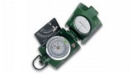 Konus Konustar-11 - Compass