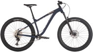 Kona Horské kolo Big Honzo Blue 2023 - Mountain Bike