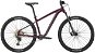 Kona Horské kolo Mahuna Purple 2023 - Mountain Bike