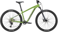 Kona Horské kolo Kahuna Green 2023 - Mountain Bike