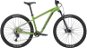 Kona Horské kolo Kahuna Green 2023 - Mountain Bike
