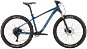 Kona Horské kolo Fire Mountain Blue 2023 - Mountain Bike
