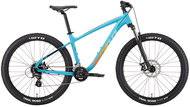 Kona Mountain Bike Lana'I Blue 2023 - Mountain Bike