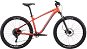 Kona Fire Mountain oranžový veľ. S/14,5" - Horský bicykel